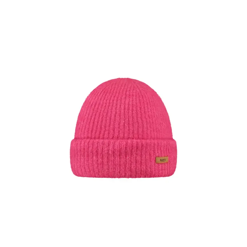 Women's hat Barts Witzia