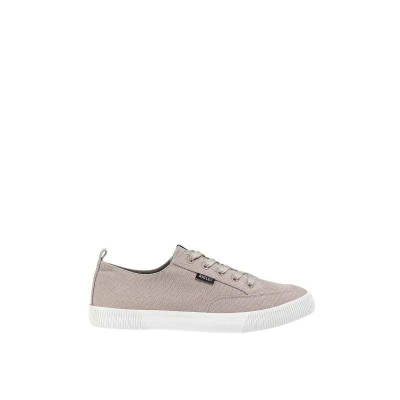 Trainers Aigle Tamarix