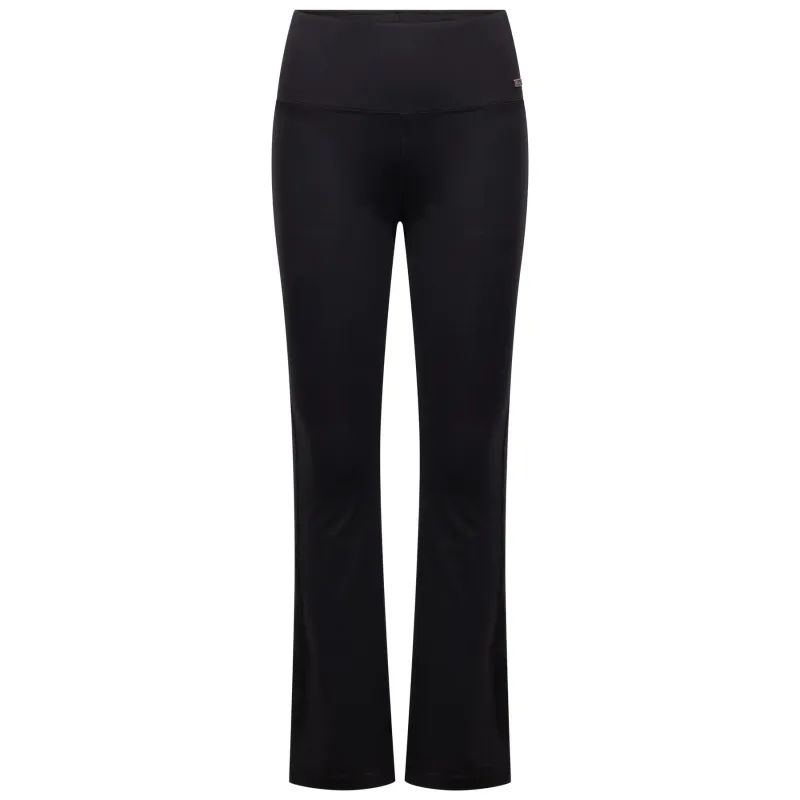 Women's Trousers Trespass Ellen