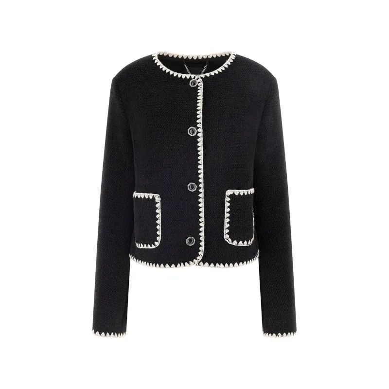 Women's blazer Guess Lucilla Buttoned