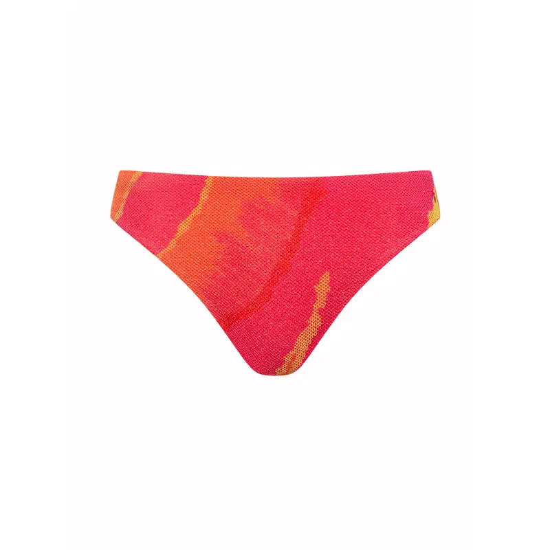 Women's swimsuit bottoms Lisca Atlantida