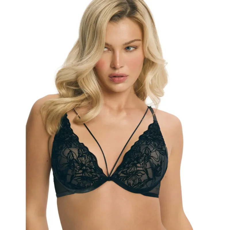 Women's bra Esotiq Gabriela