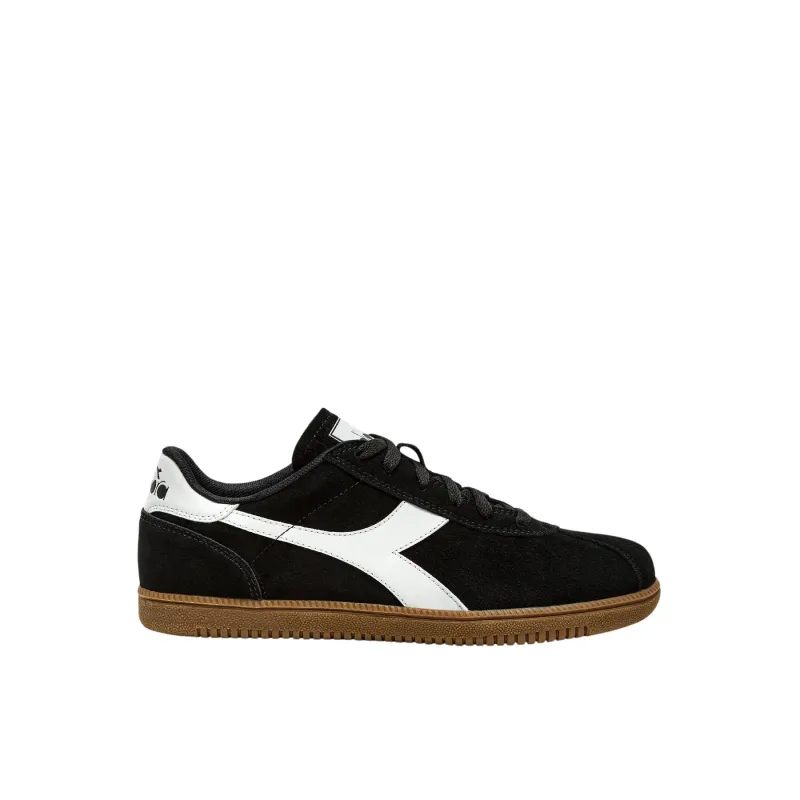 Trainers Diadora Tokyo