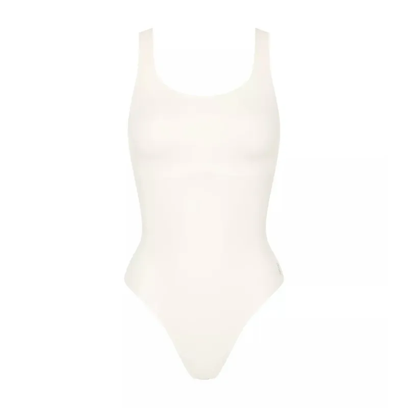 Women's bodysuit Sloggi Zero Feel 2.0