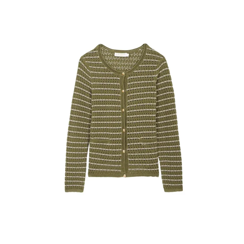 Women's jacket La Petite Étoile Miela