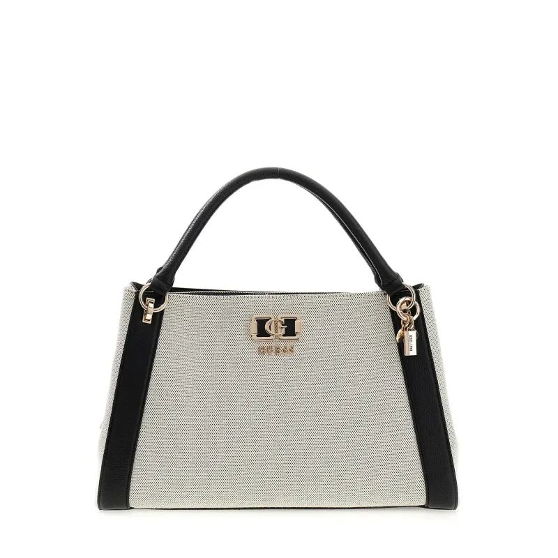 Women's Handbag Guess Karnilla Girlfriend