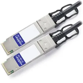 AddOn Networks MFA1A00-E003-AO InfiniBand/fibre optic cable 3 m QSFP28