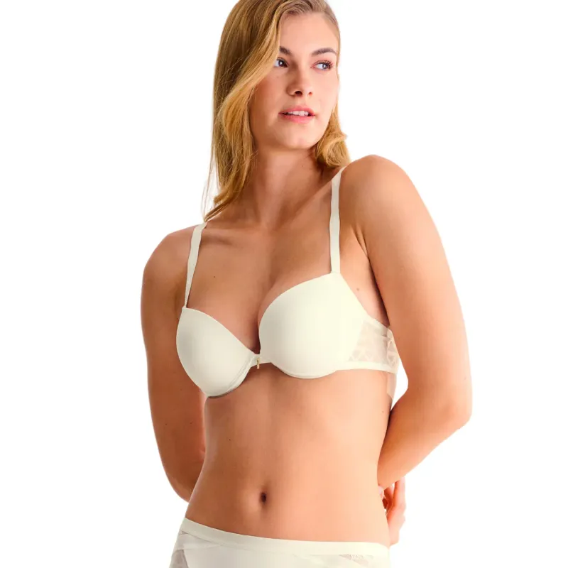 Women's bra Lisca Opal Lisca