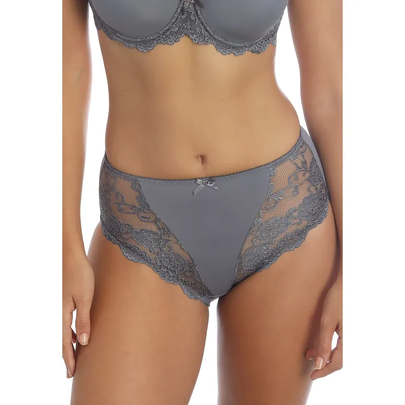 Women's lace panties Sassa Classic Lace