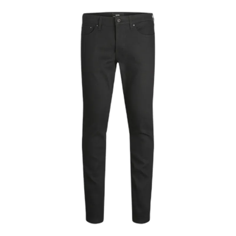 Jeans Jack & Jones Slim Royal 305