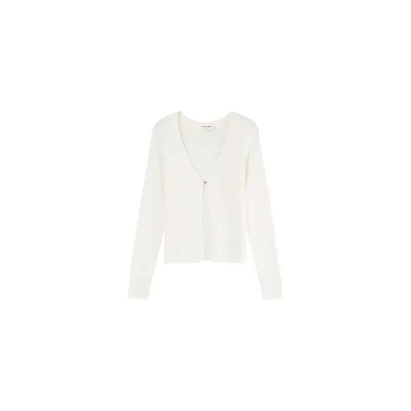 Women's cardigan Grace & Mila Mademoiselle