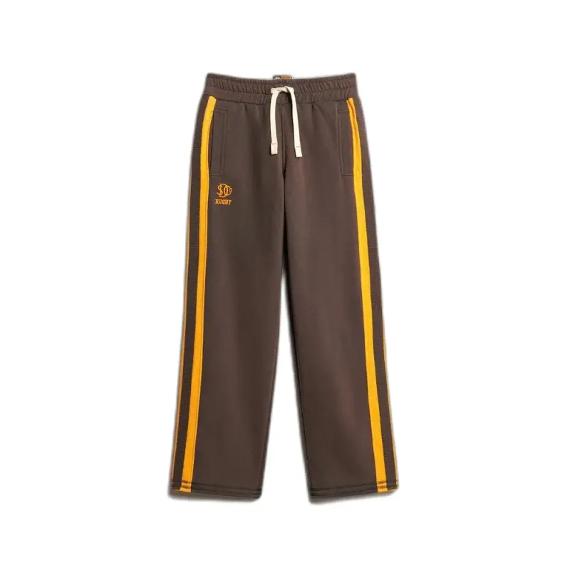 Jogging Trousers Superdry Athletic Fives