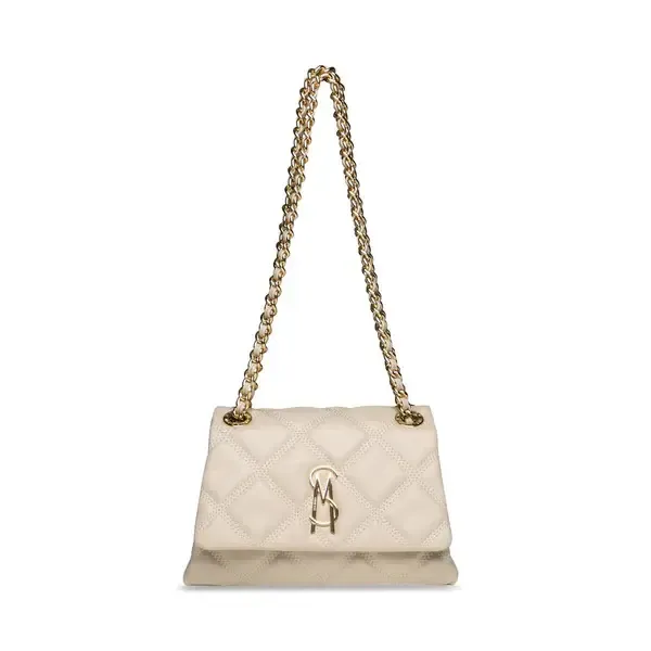 Women's shoulder Bag Steve Madden Bvolturi