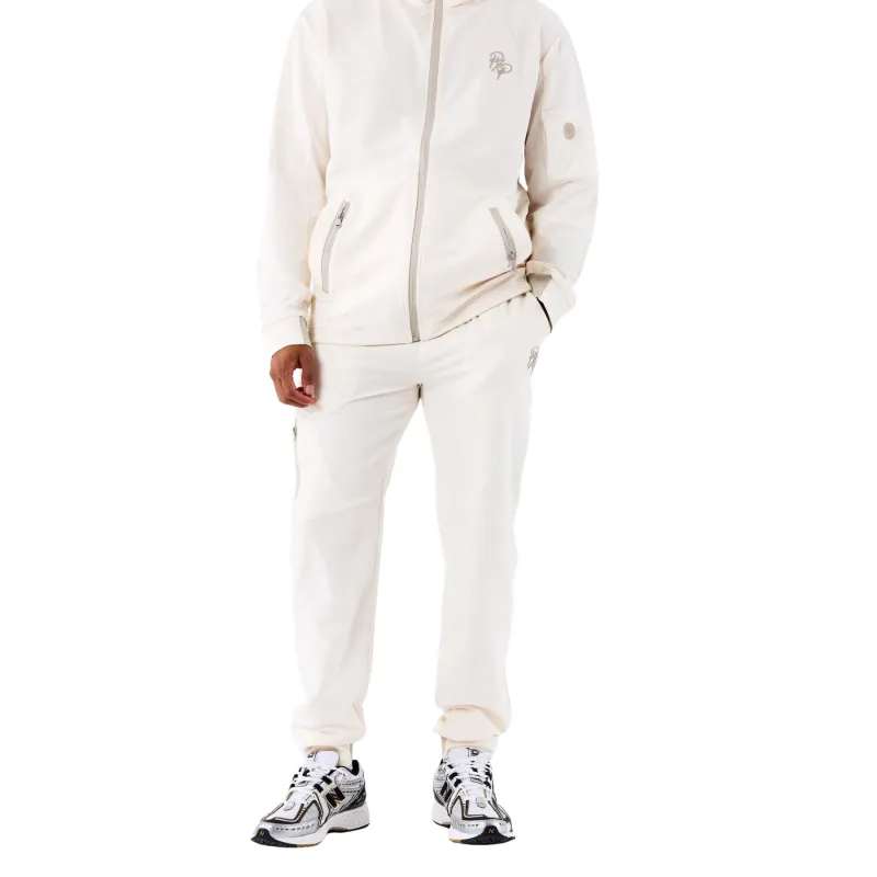 Technical cargo trousers Project X Paris