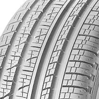 Pirelli Scorpion Verde All-Season ( 235/50 R18 97H AO )