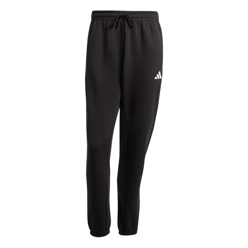 Jogging Trousers adidas Future Icons Small Logo
