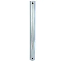 B-Tech SYSTEM 2 - Ø50mm Pole - 3m