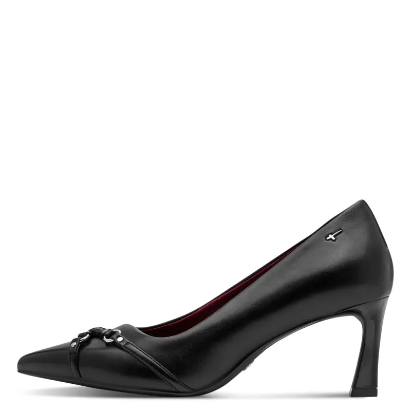Heels Tamaris 1-22445-47