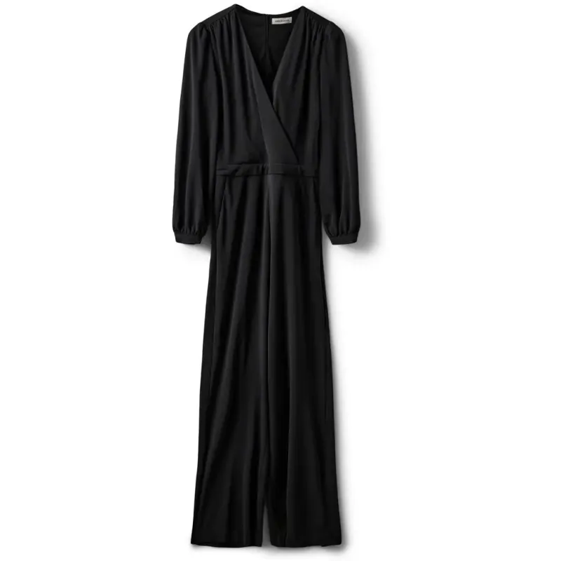 Women's jumpsuit Sofie Schnoor Lyra