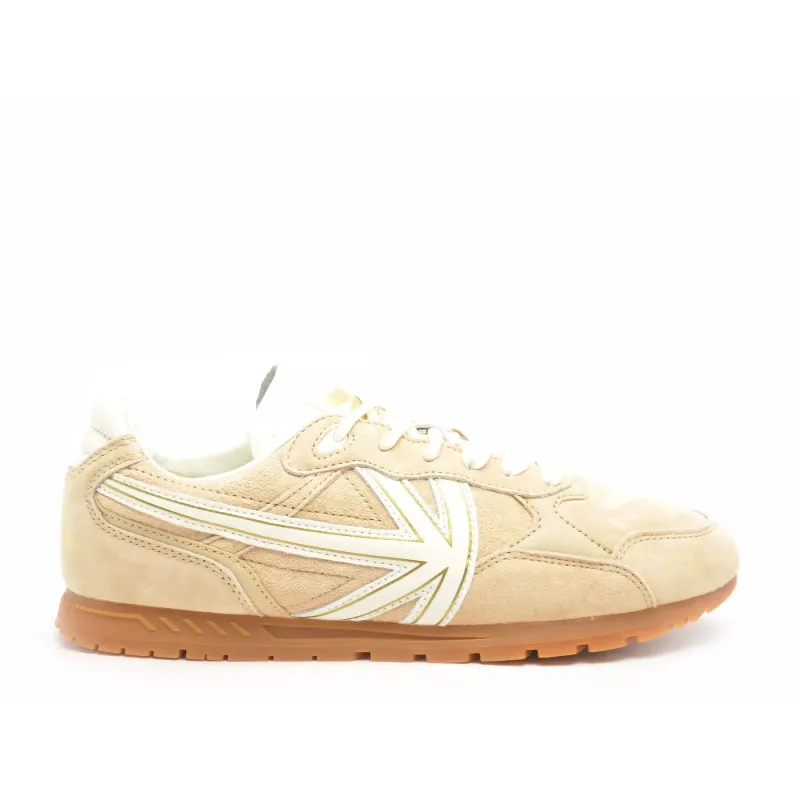 Women's Trainers Kaotiko Seattle