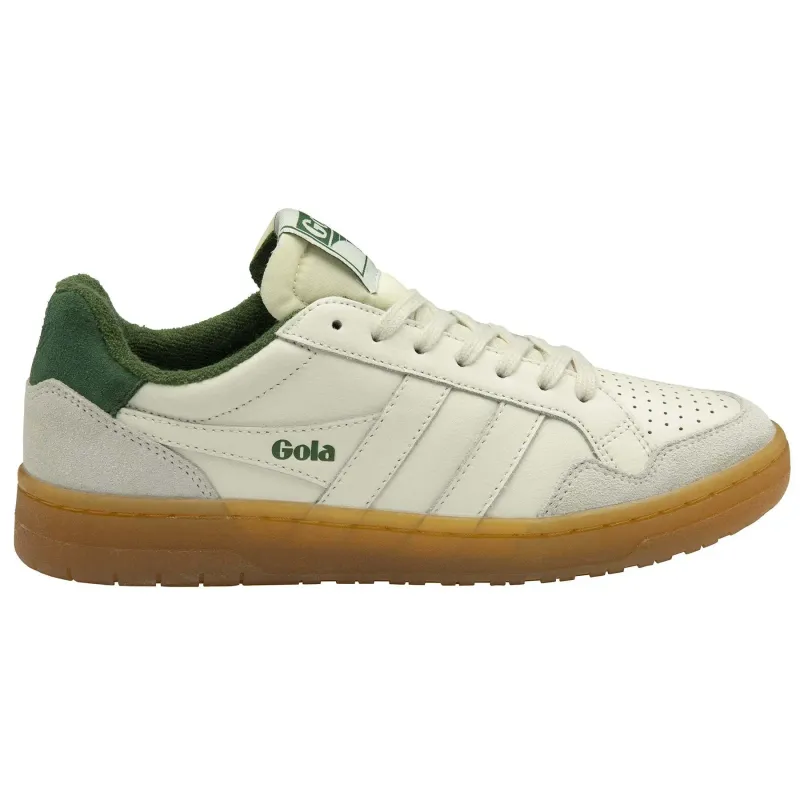 Women's Trainers Gola Eagle 86