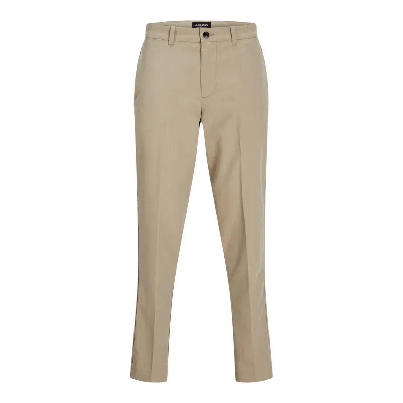Chino Trousers Jack & Jones Ace Leo