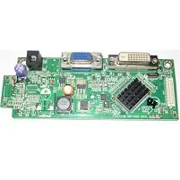 Acer 55.T6WM5.006 monitor spare part Mainboard