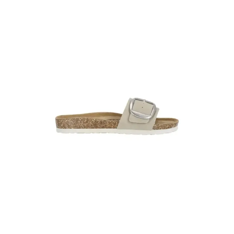 Women's sandals Nou Dreya