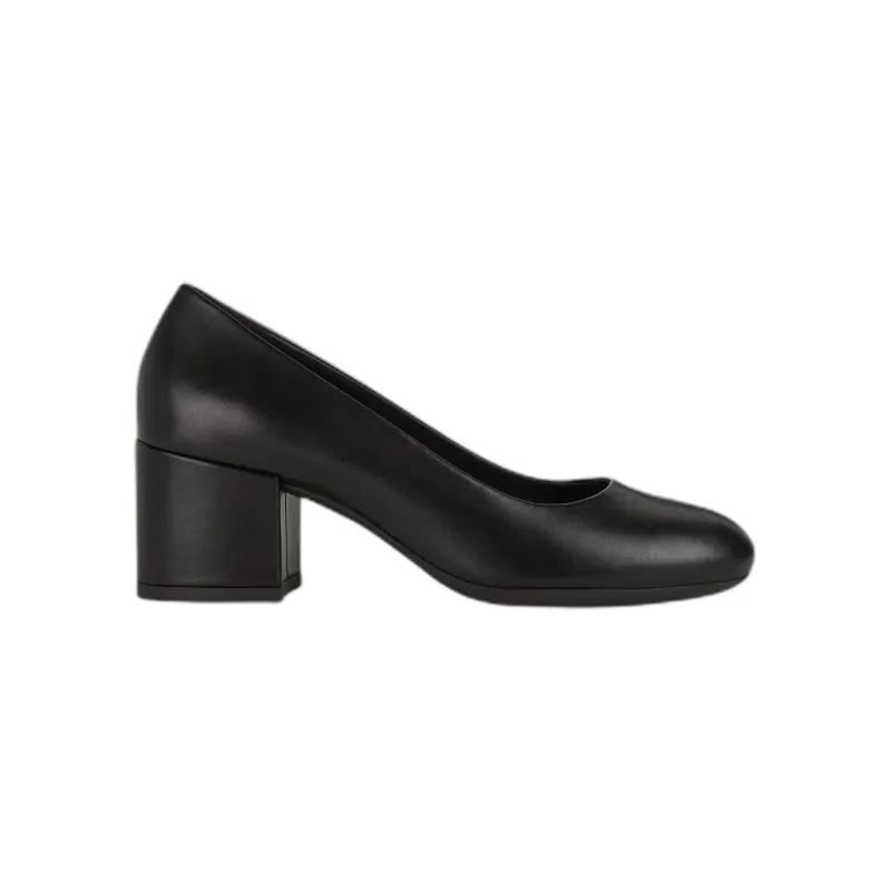 Heels Geox Eleana