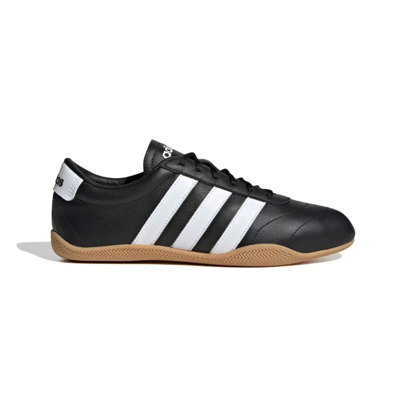 Women's Trainers adidas Grand Court