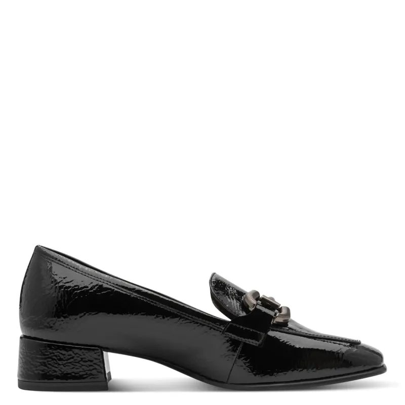 Heels Tamaris 1-24316-43