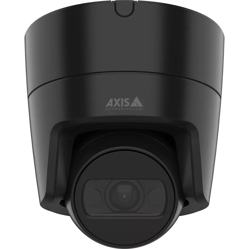 Axis M3125-LVE Dome IP security camera Indoor & outdoor 1920 x 108