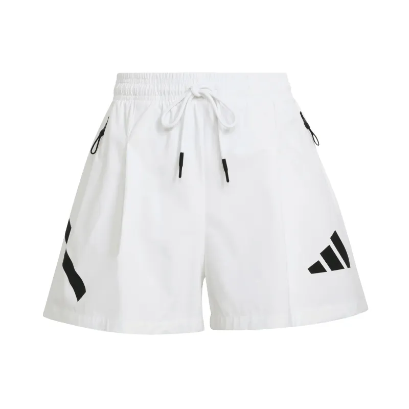 Women's shorts adidas Z.N.E.