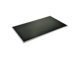 2-Power 2P-SD10Z52005 laptop spare part Display