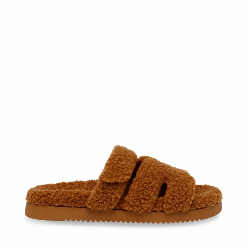 Women's mules Steve Madden Missile-F