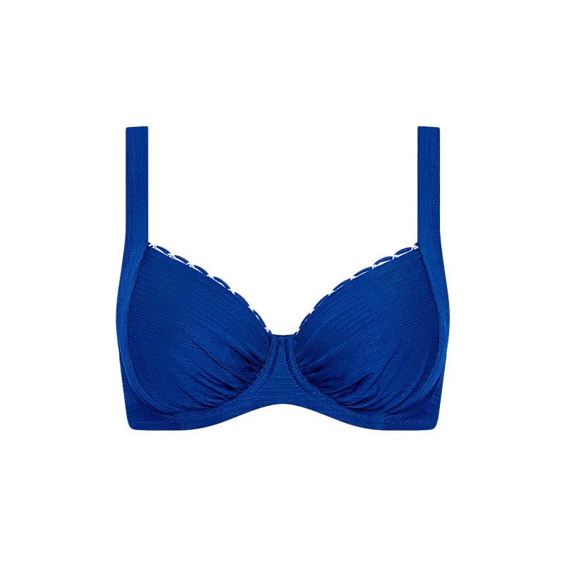 Women's Swim Top Cups B to E Lisca Panama