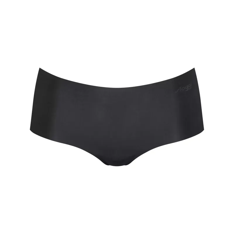 Women's panties Sloggi Zero 2.0 (x2)
