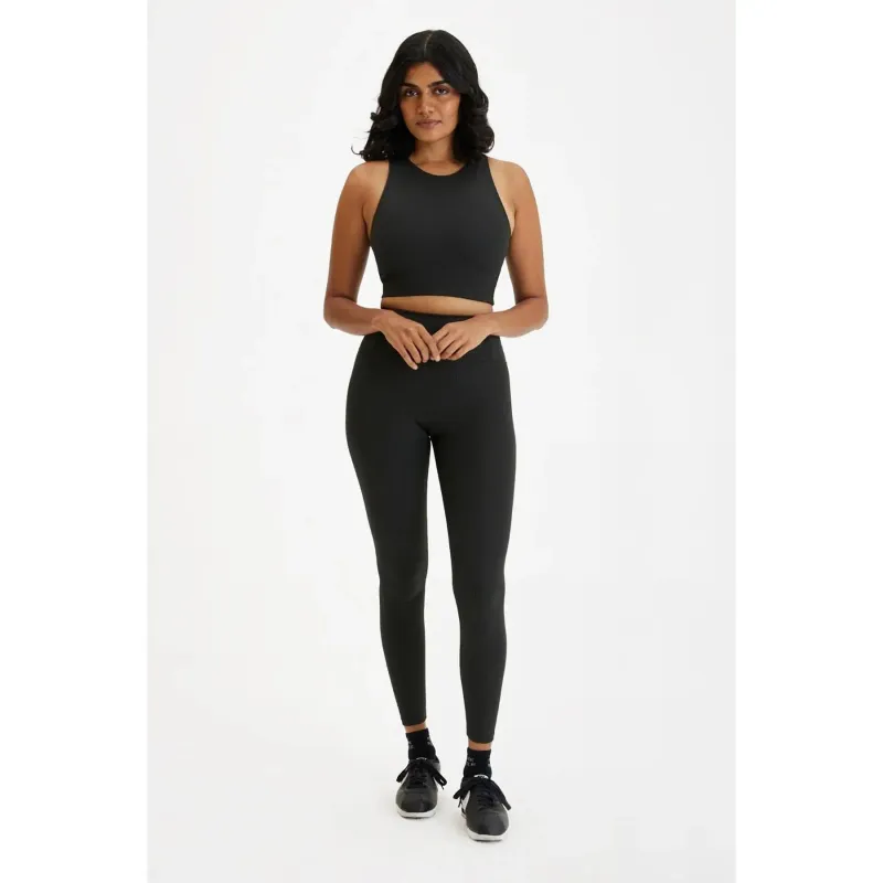 Women's leggings Girlfriend Collective High-Rise