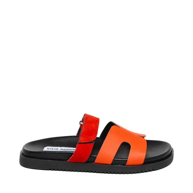 Women's sandals Steve Madden Missile-E