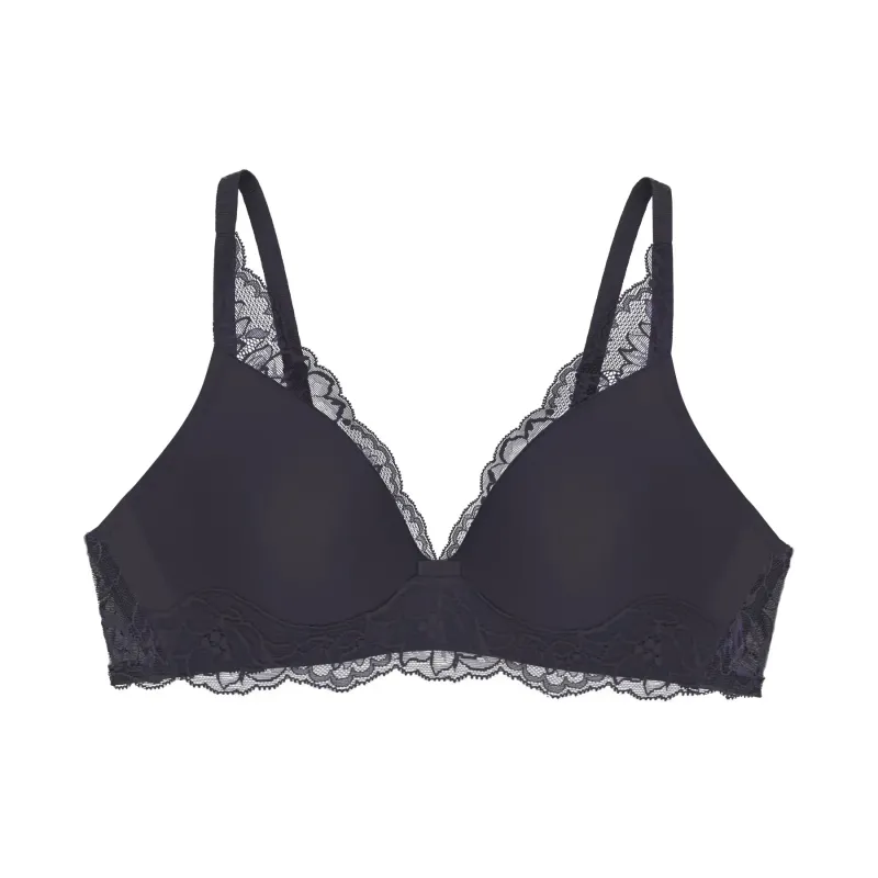 Women's bra Triumph Amourette Charm T P