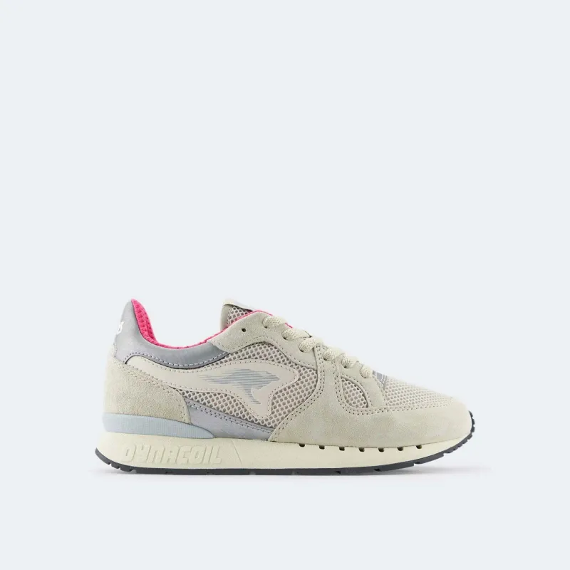 Trainers KangaROOS Coil R1 Tech