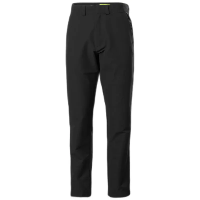 Trousers Helly Hansen Qd