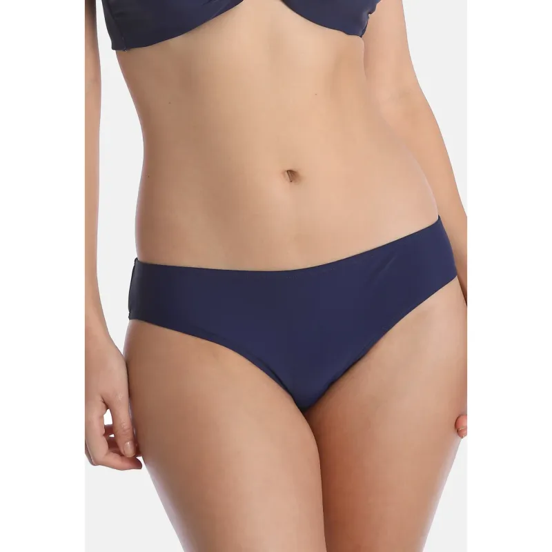 Regular Bikini Bottom Women Sassa Basic