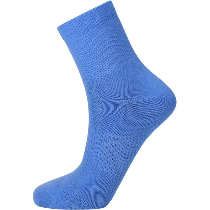 Football Socks Athlecia Diaz Performance (x2)