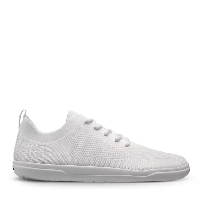 Women's Trainers Groundies Active Knit