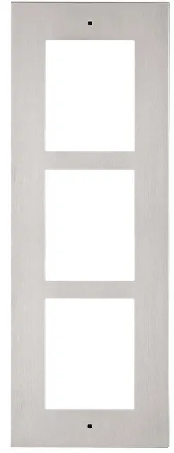 2N 9155013 mounting kit