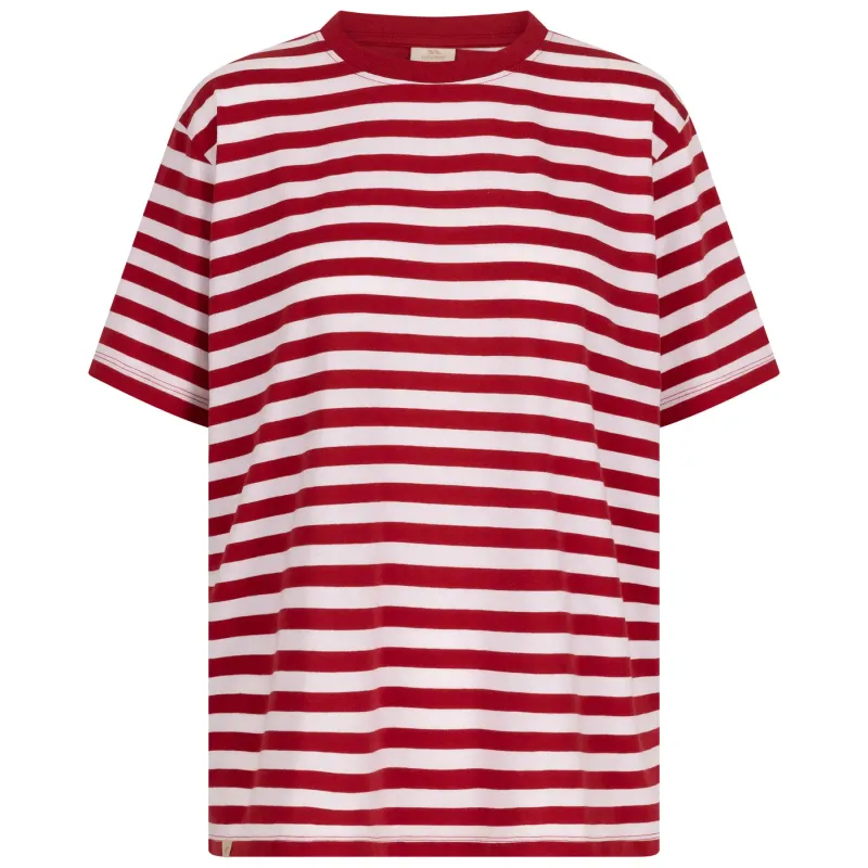 Women's T-shirt Trespass Jemima