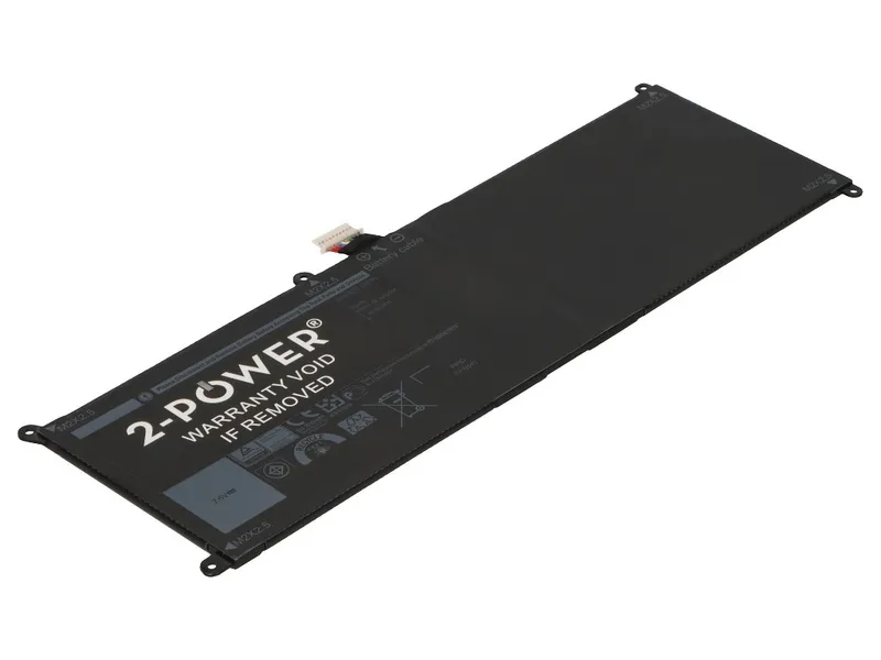 2-Power CBI3611A laptop spare part Battery