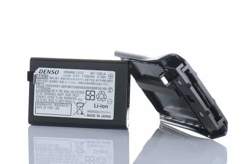 DENSO BT-130LA-CE-C