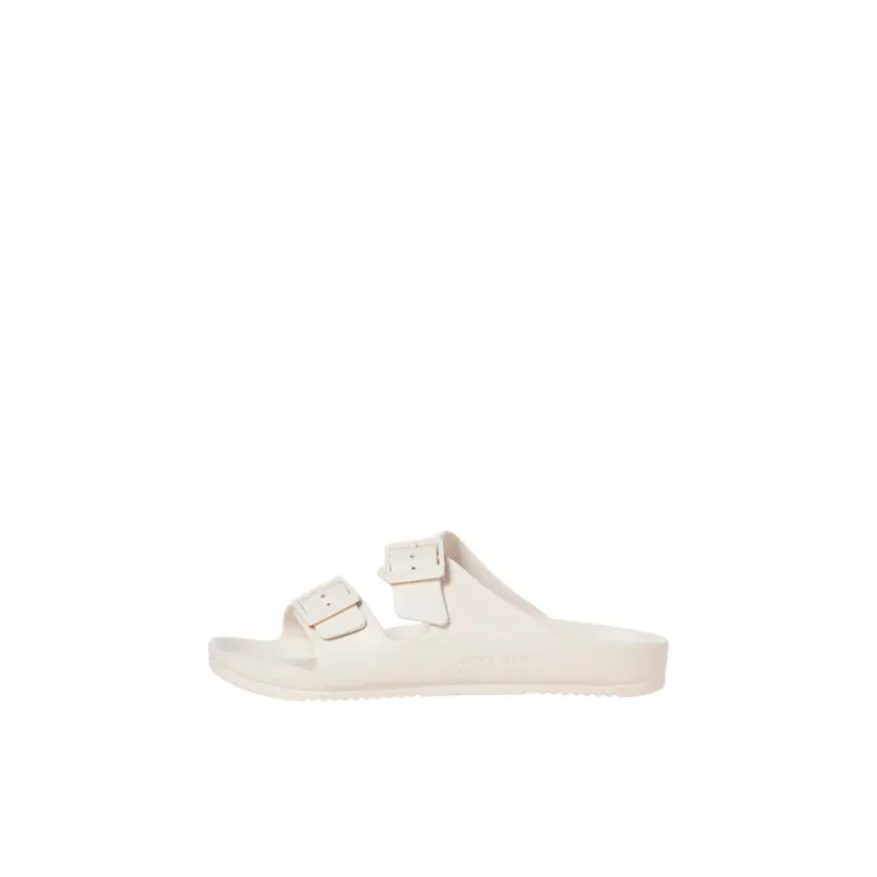 Sandals Jack & Jones Croxton Moulded